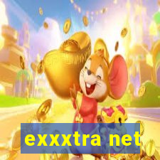 exxxtra net